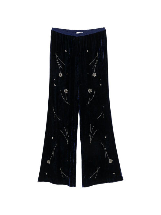 Forte Forte Trousers