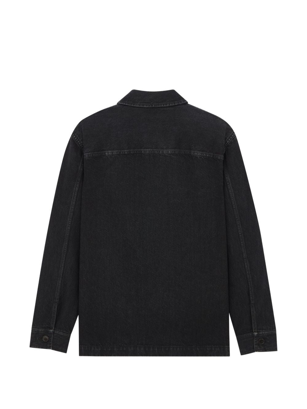 Saint Laurent Jackets