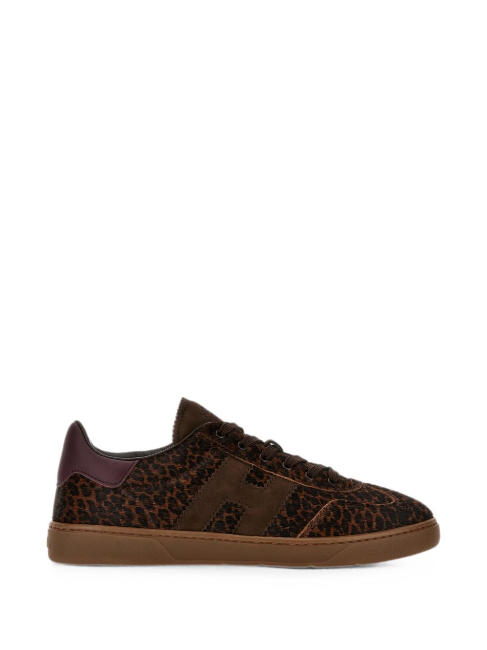Hogan Sneakers