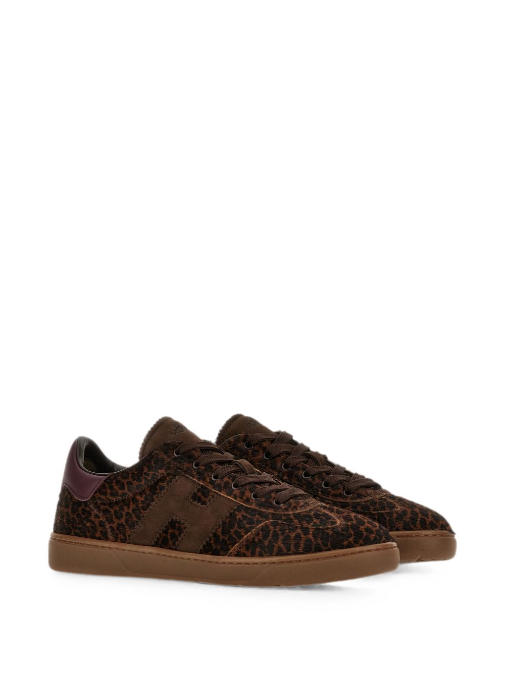 Hogan Sneakers