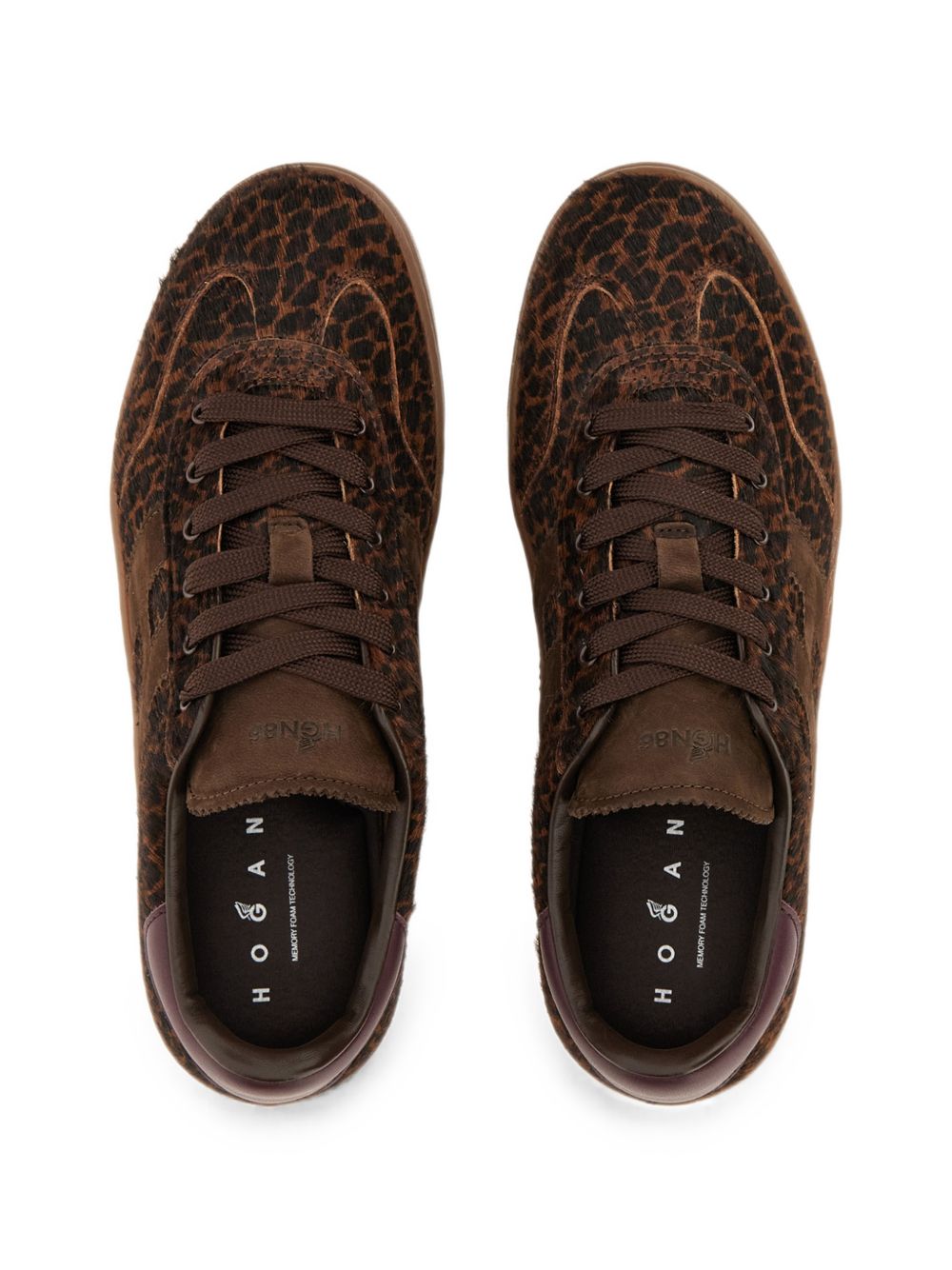 Hogan Sneakers