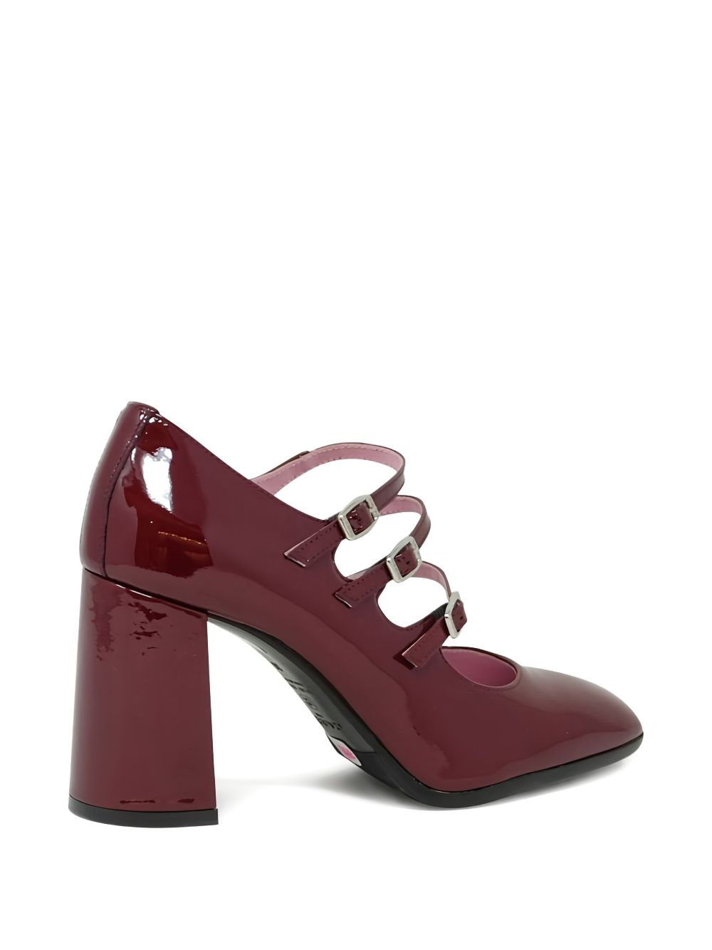Carel Paris Pumps