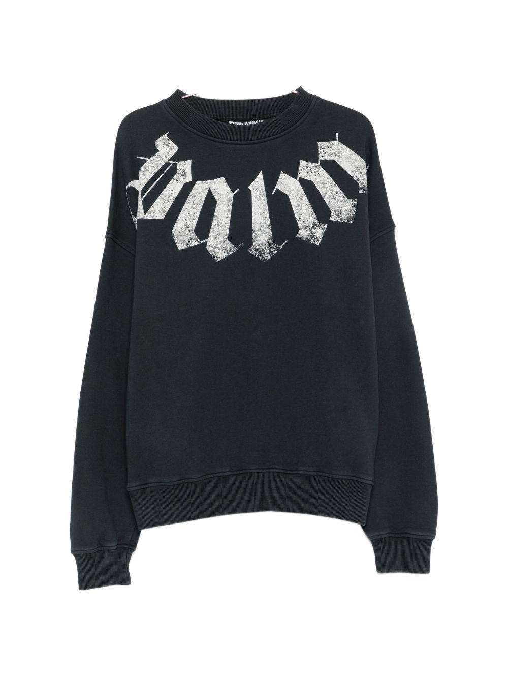 Palm Angels Shirt