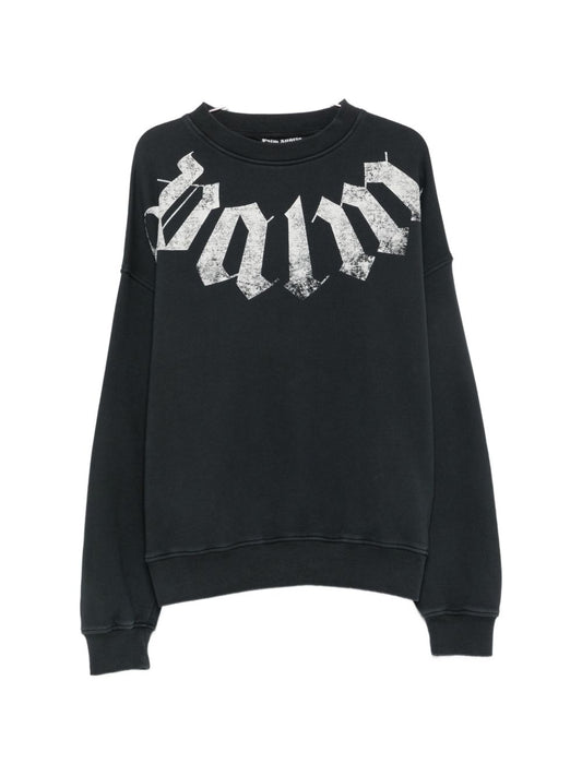 Palm Angels Shirt
