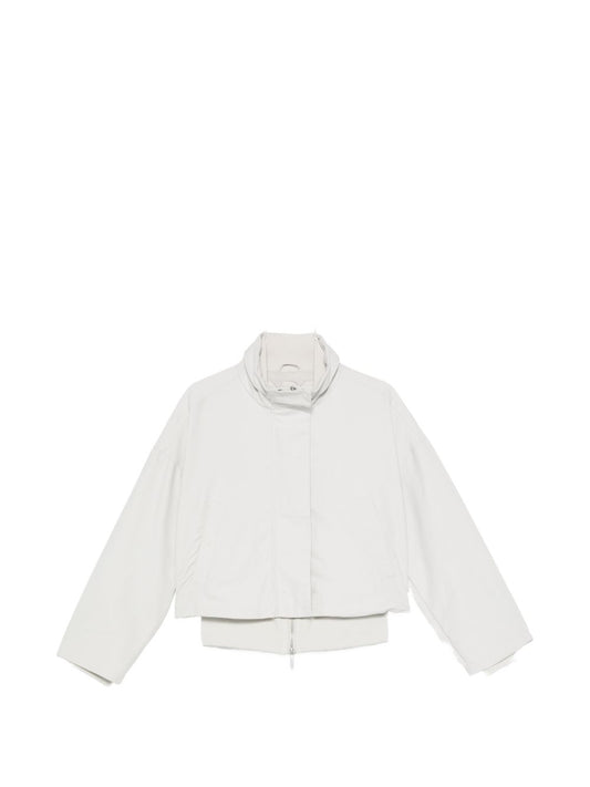 Emporio Armani Jacket