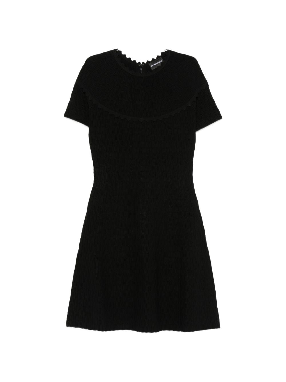Emporio Armani Dress