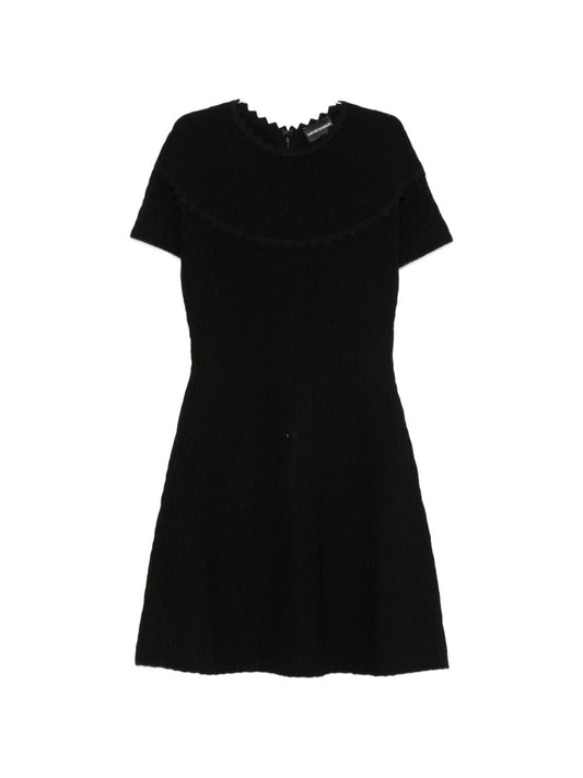 Emporio Armani Dress