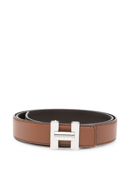 Hogan Belt