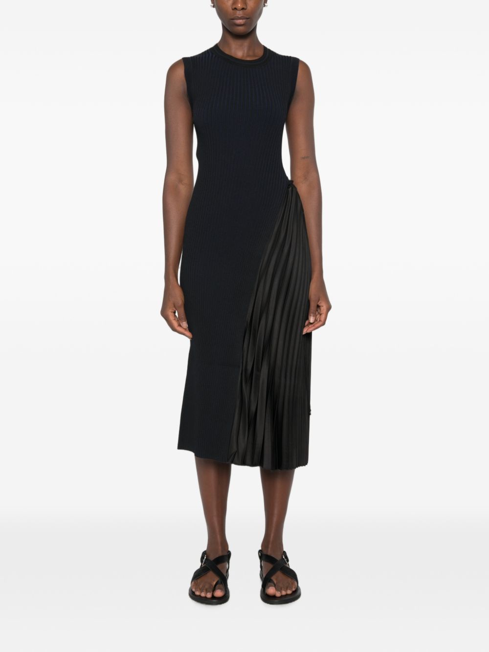 Emporio Armani Dress