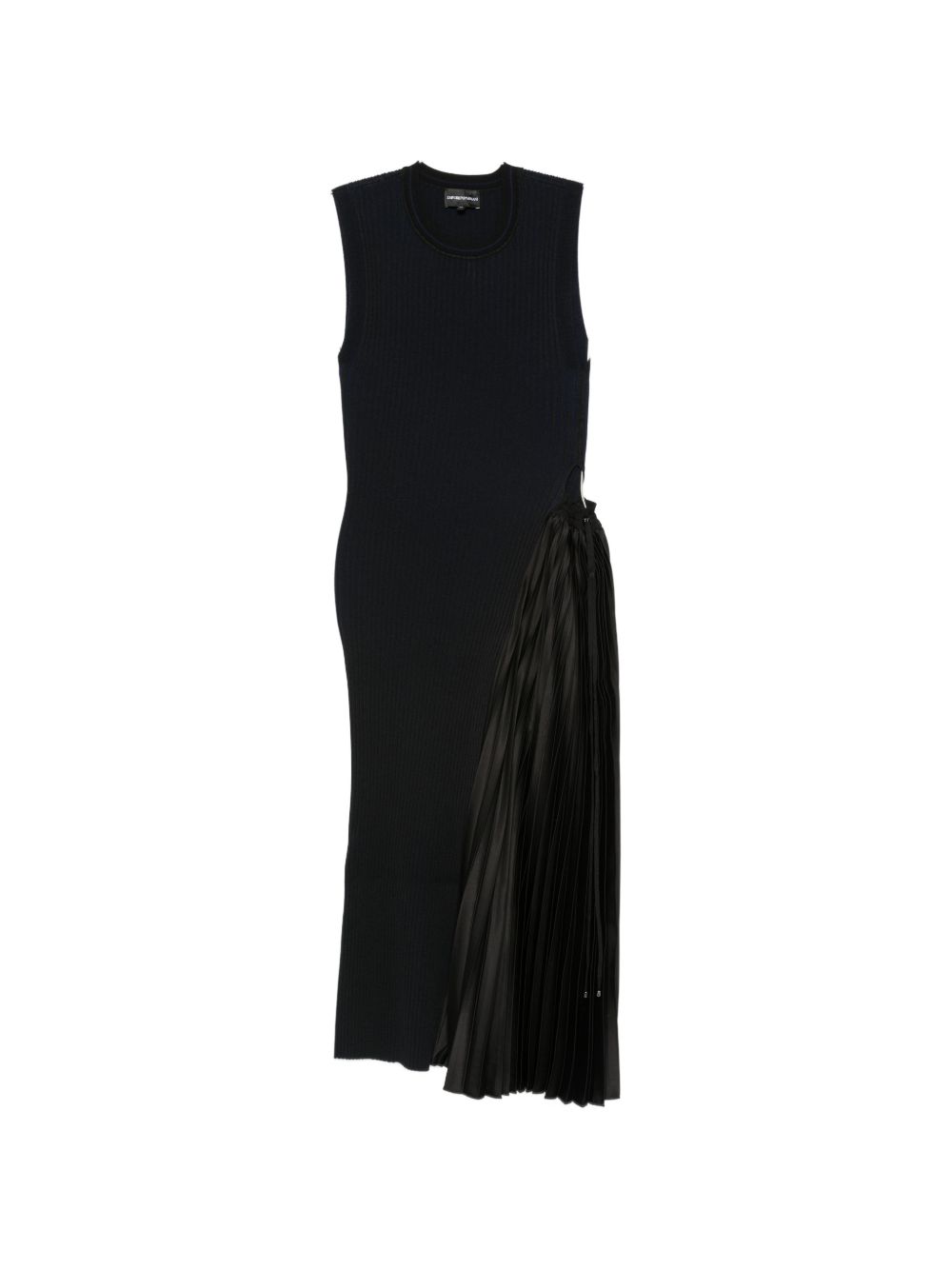 Emporio Armani Dress