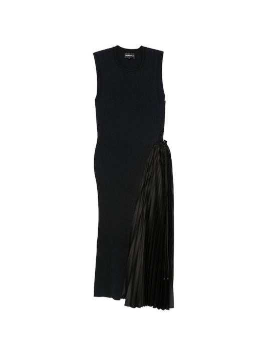 Emporio Armani Dress