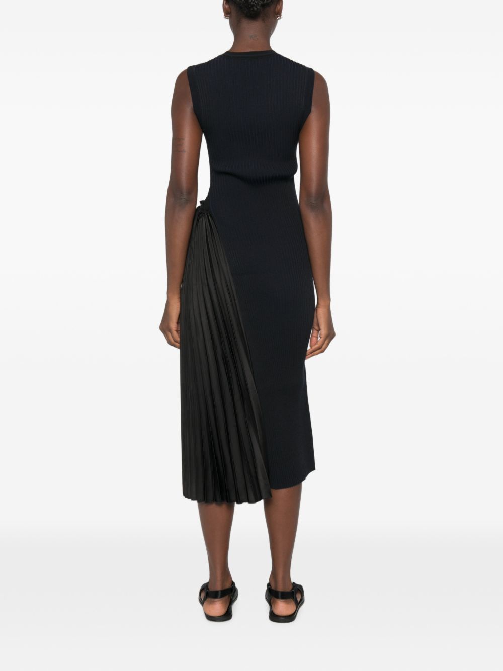 Emporio Armani Dress