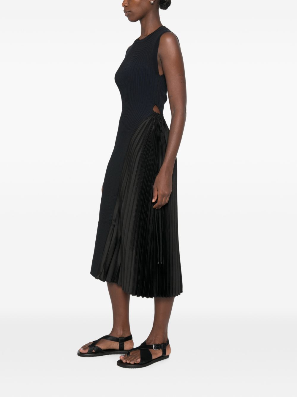Emporio Armani Dress