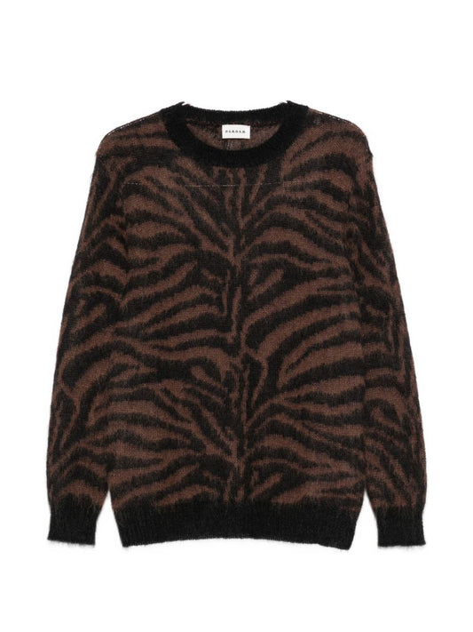 Parosh Sweaters