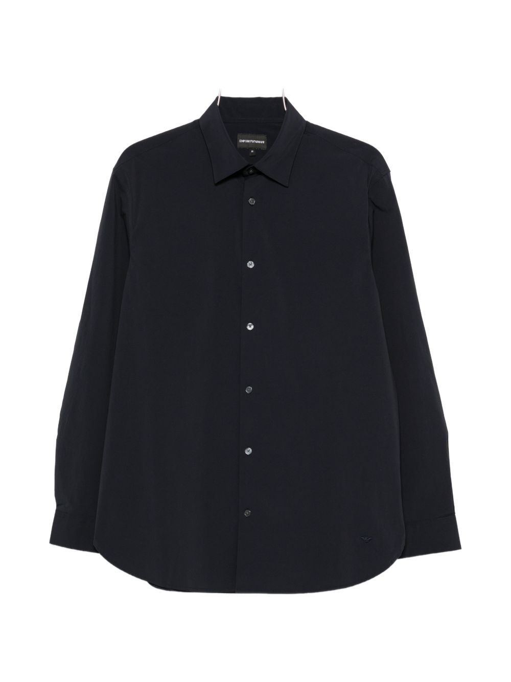 Emporio Armani Shirt