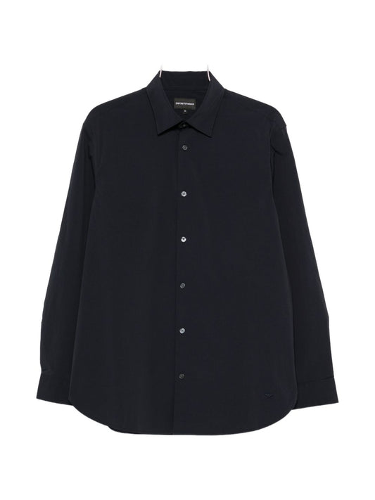 Emporio Armani Shirt