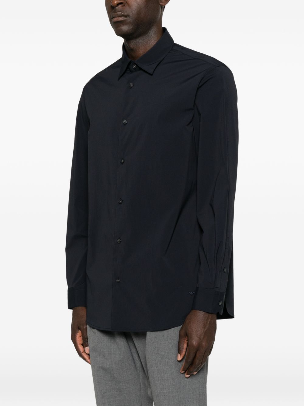 Emporio Armani Shirt