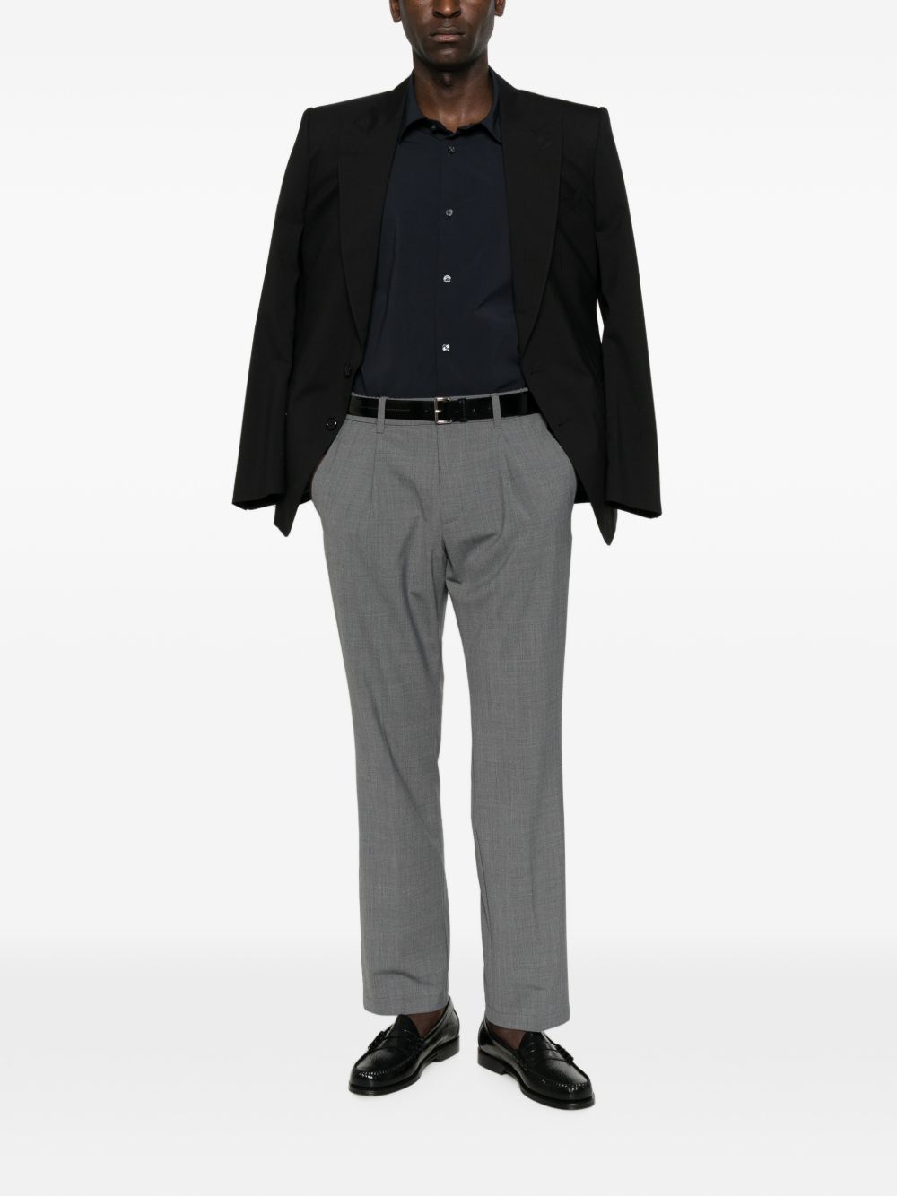Emporio Armani Shirt
