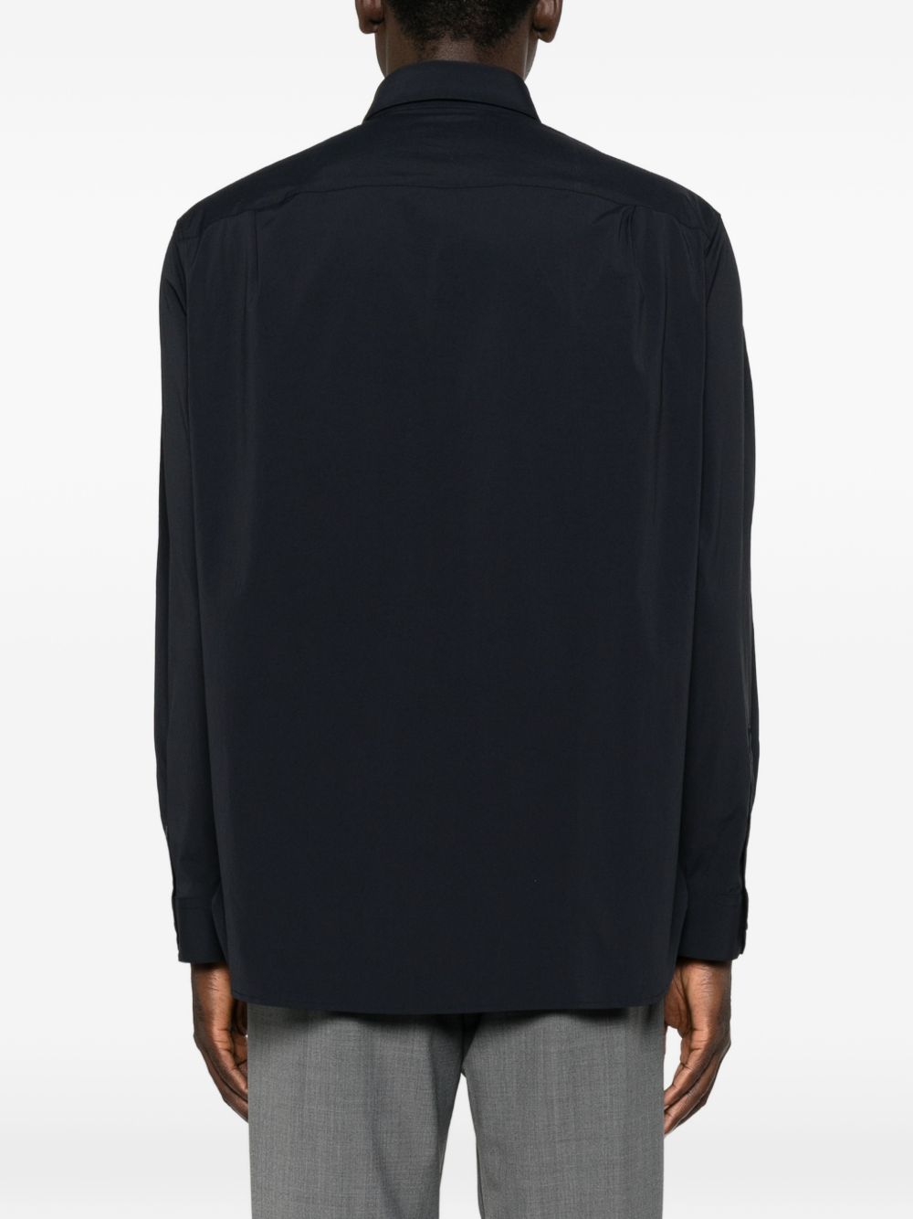 Emporio Armani Shirt