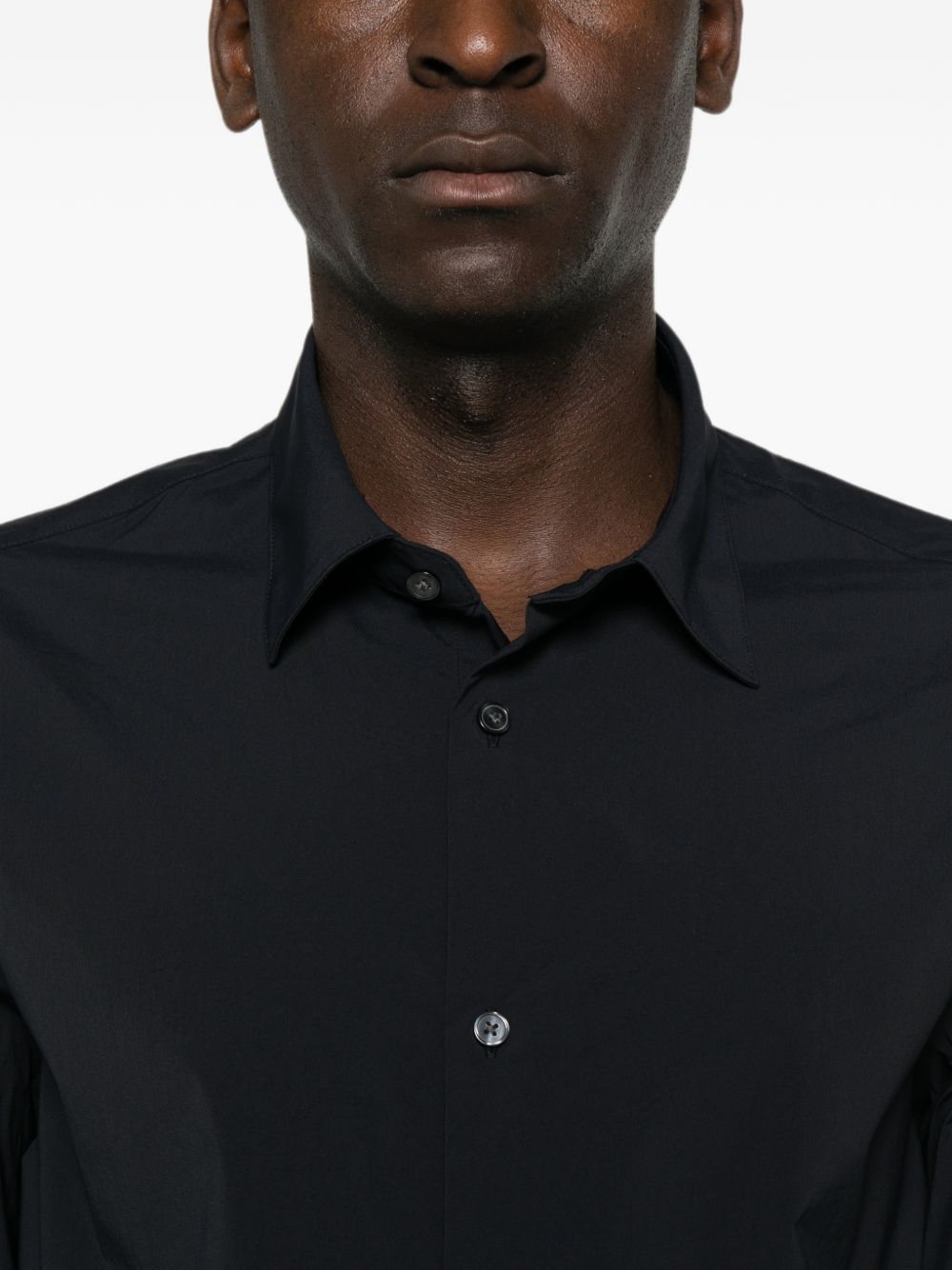 Emporio Armani Shirt