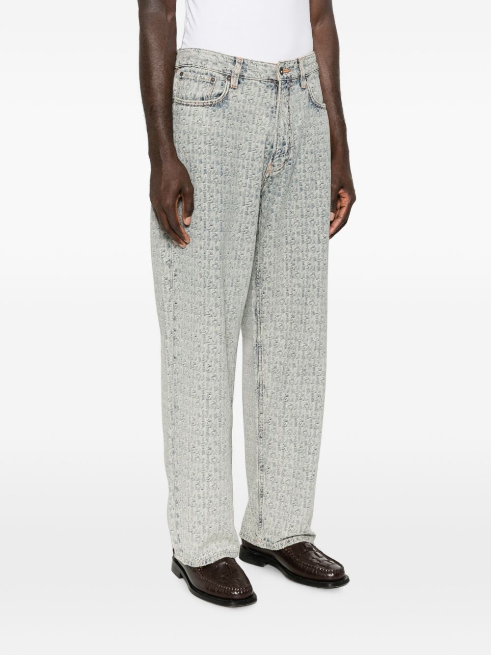 Emporio Armani Jeans