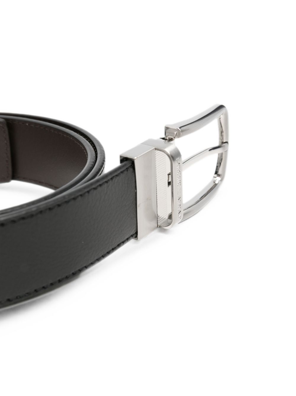 Emporio Armani Belt