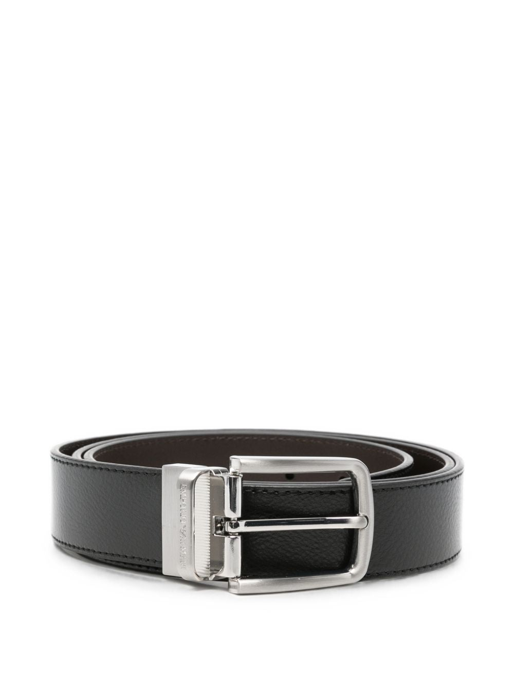 Emporio Armani Belt