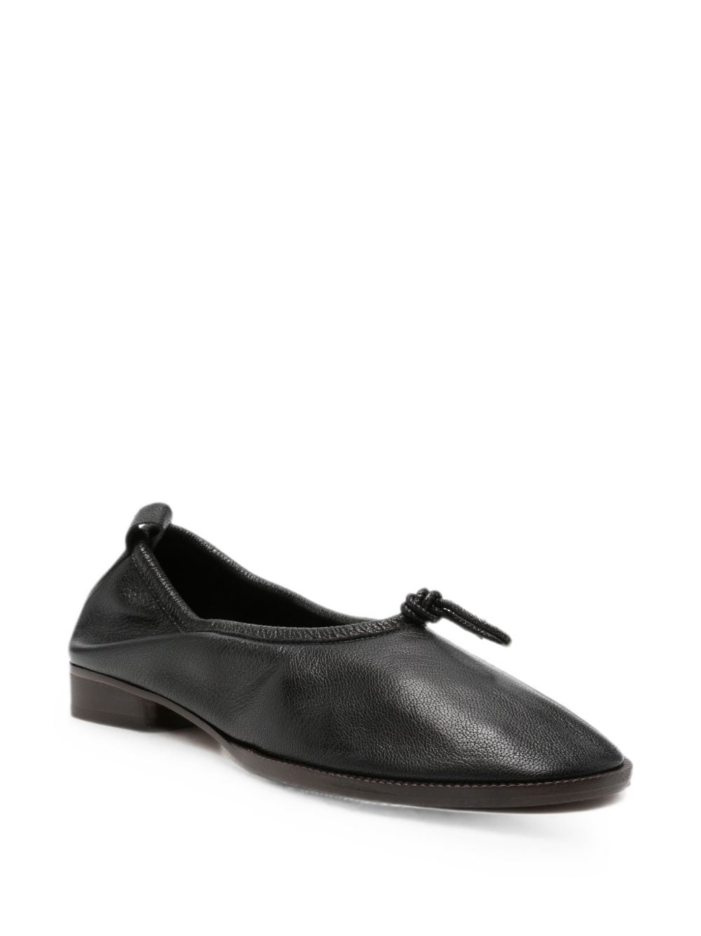 HEREU Flat shoes