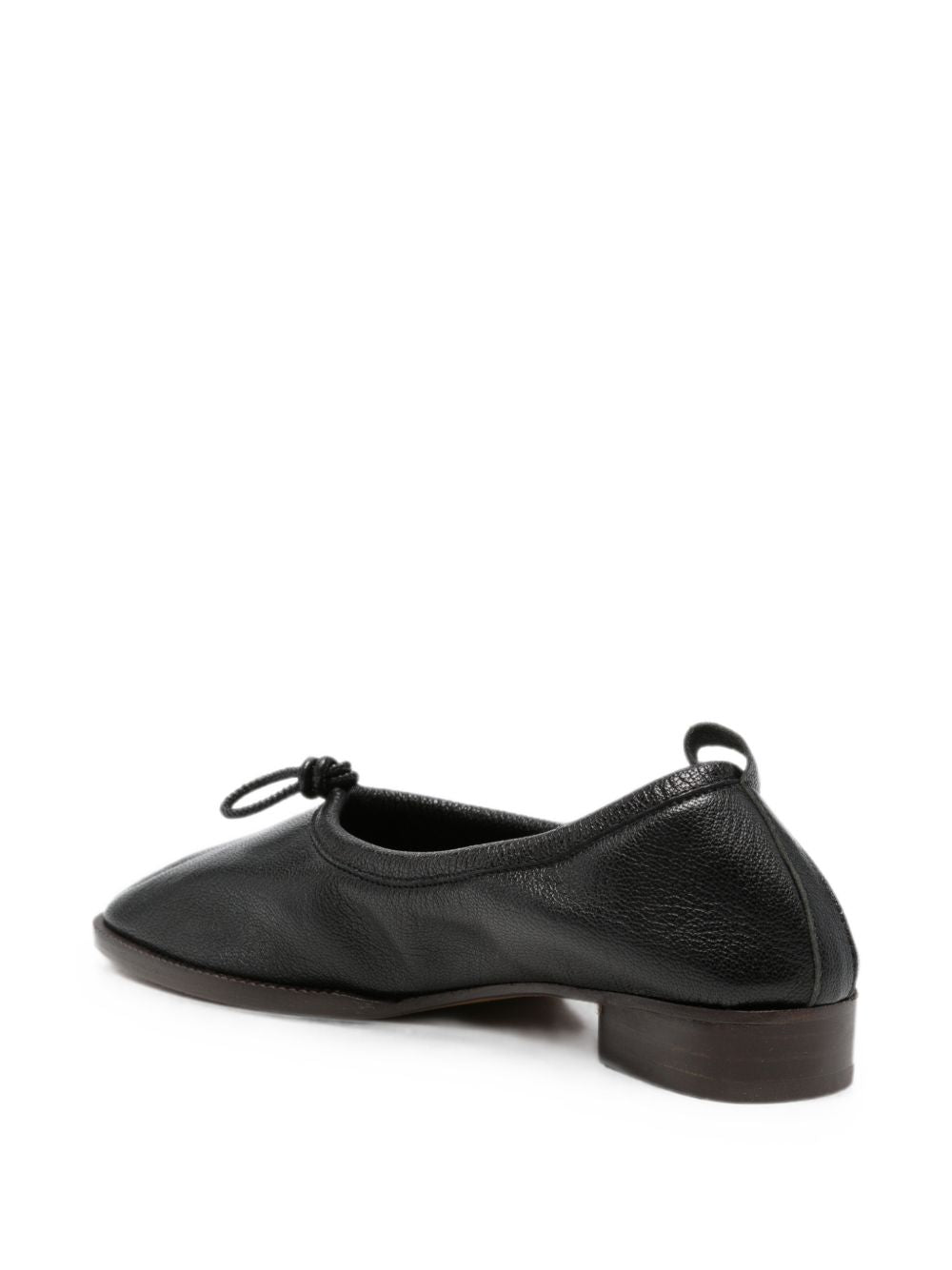 HEREU Flat shoes