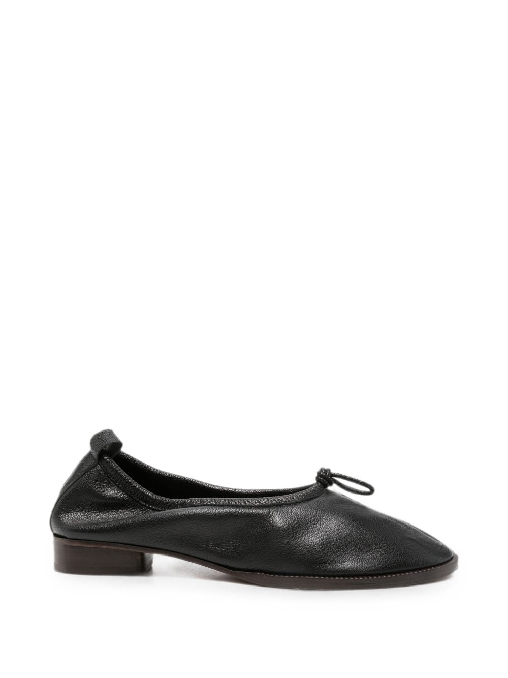HEREU Flat shoes
