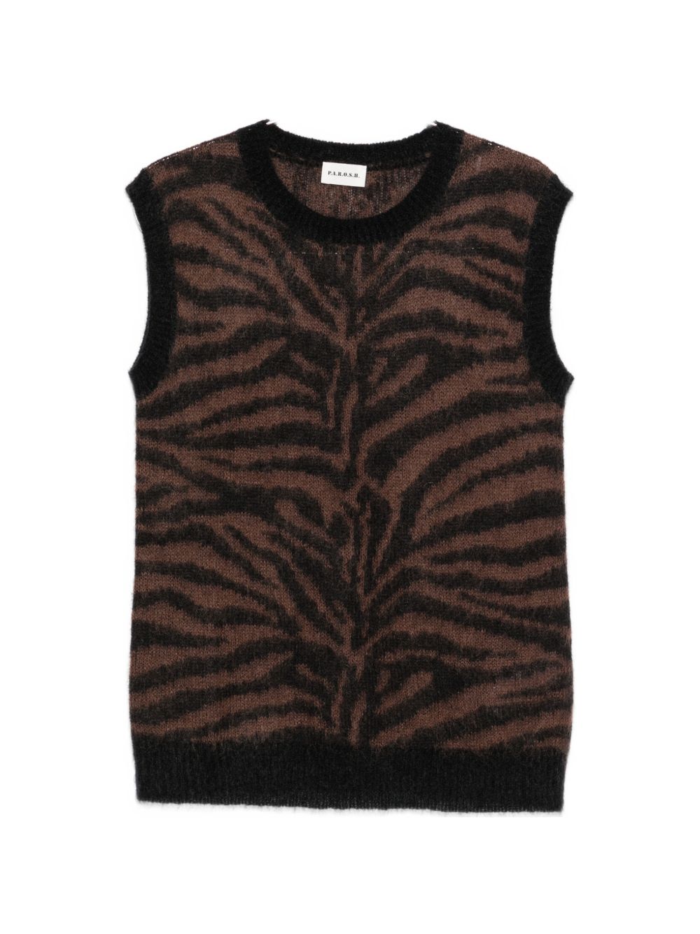 Parosh Sweaters