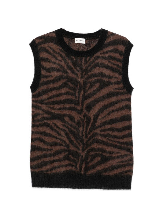 Parosh Sweaters