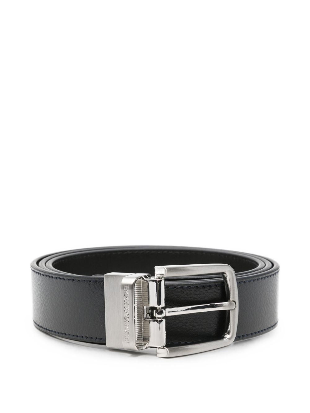 Emporio Armani Belt