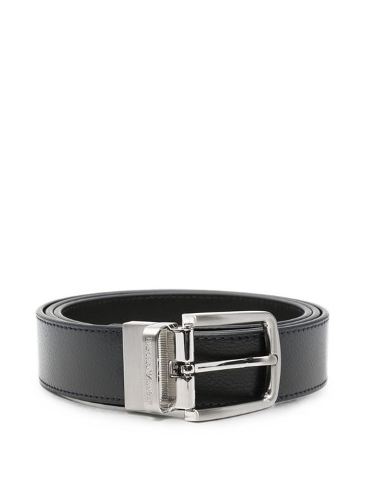 Emporio Armani Belt