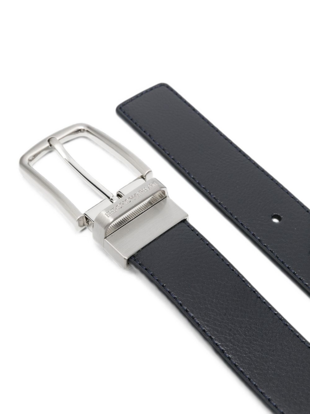 Emporio Armani Belt