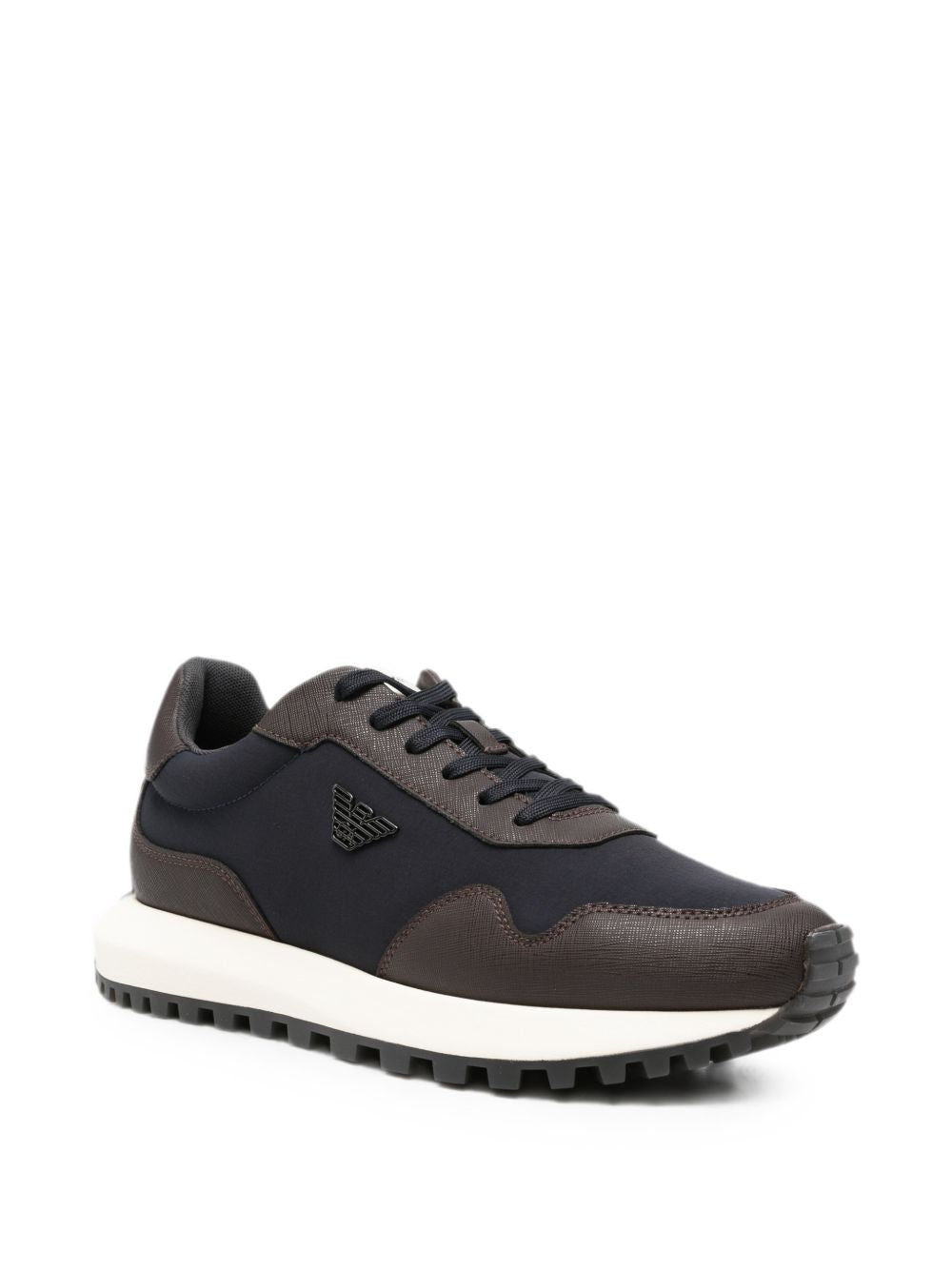 Emporio Armani Sneakers