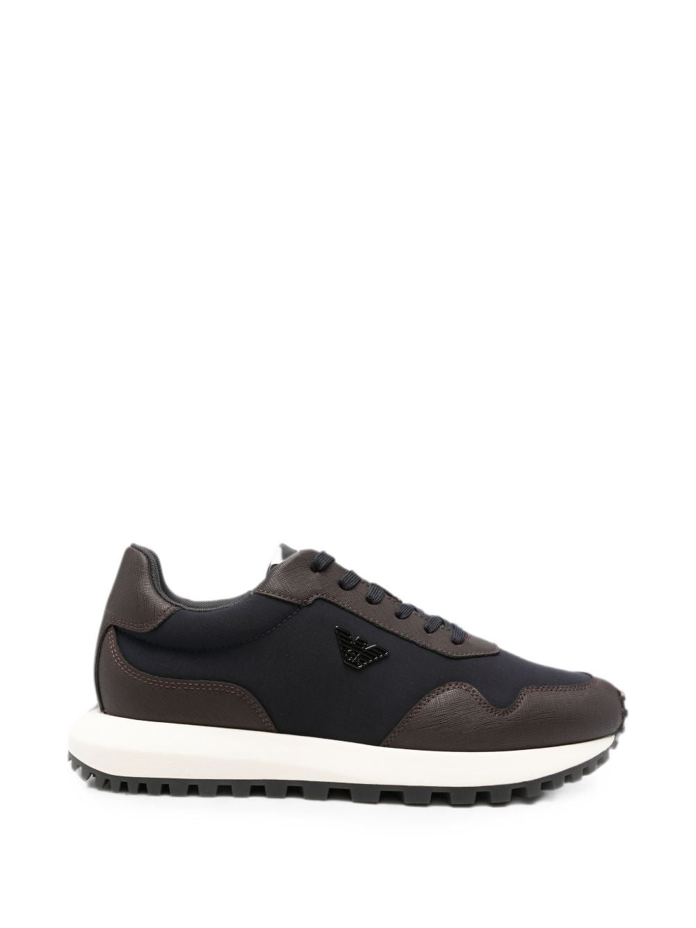 Emporio Armani Sneakers