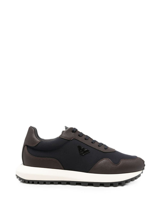Emporio Armani Sneakers