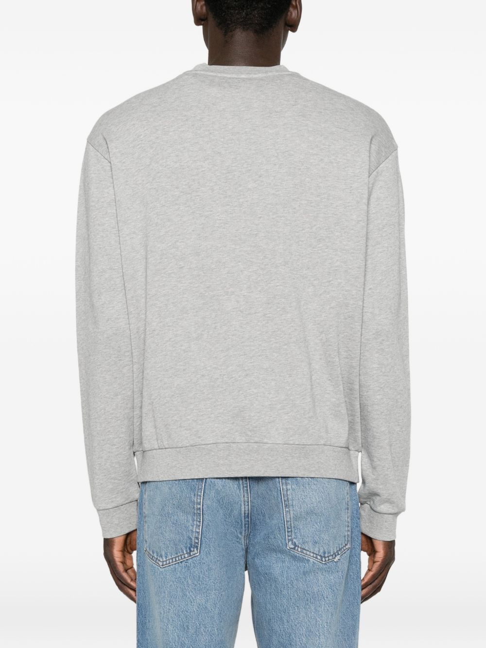 Emporio Armani Shirt