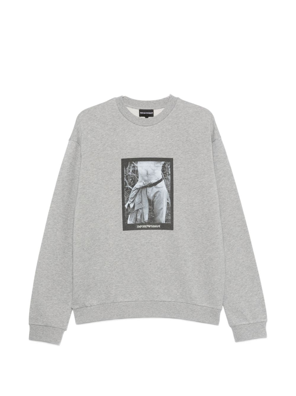 Emporio Armani Shirt