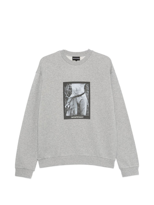 Emporio Armani Shirt