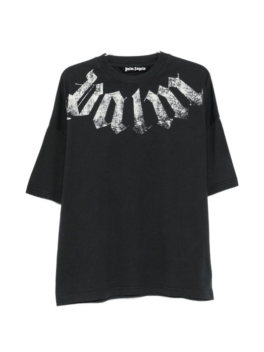 Palm Angels Shirt