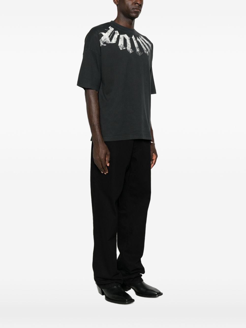 Palm Angels Shirt