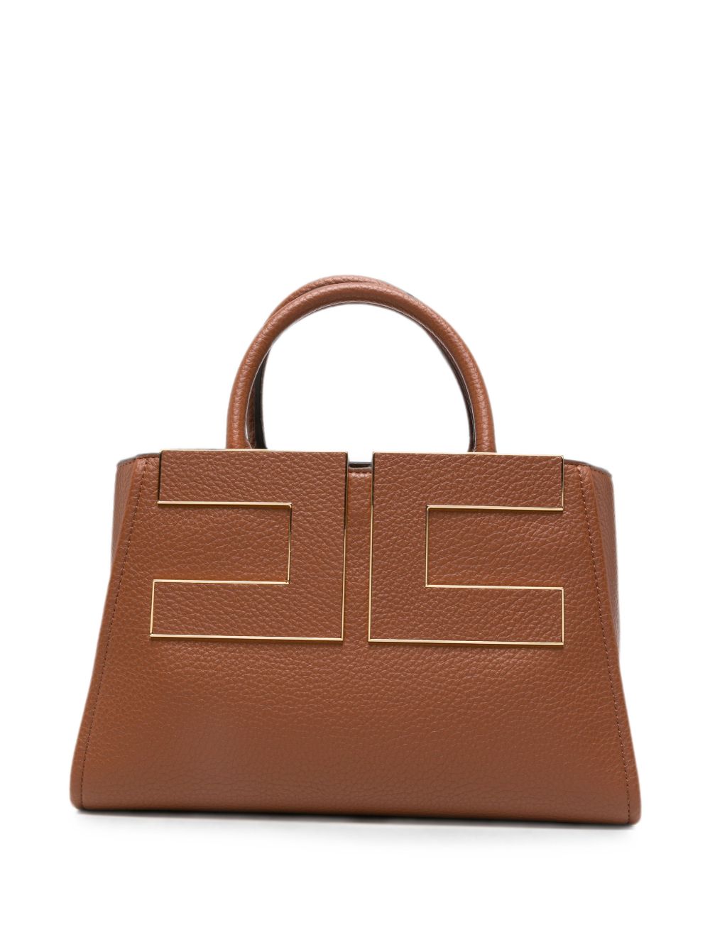 Elisabetta Franchi Shoulder Bag