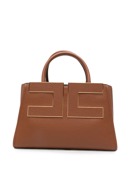 Elisabetta Franchi Shoulder Bag