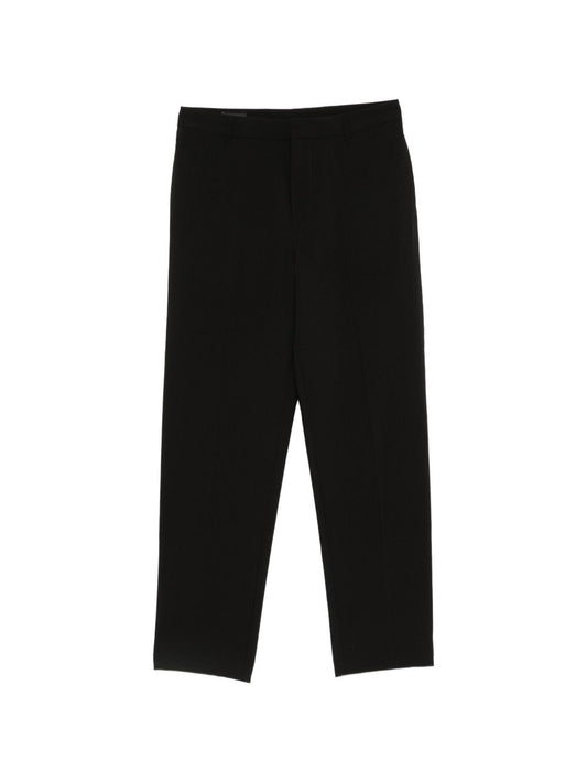 Emporio Armani Trousers