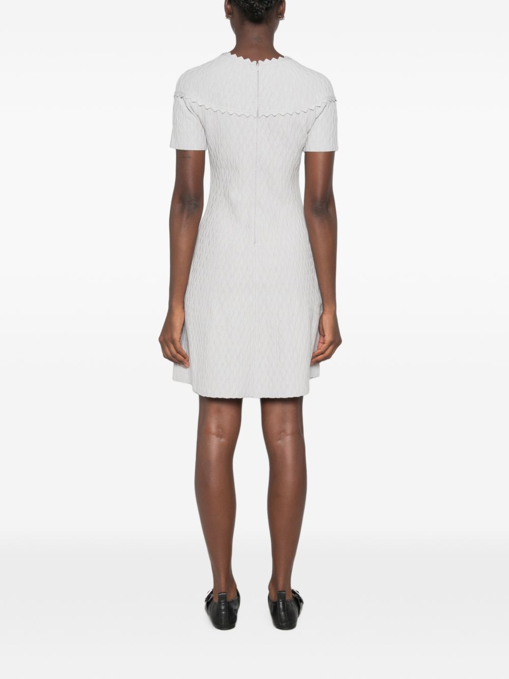 Emporio Armani Dress