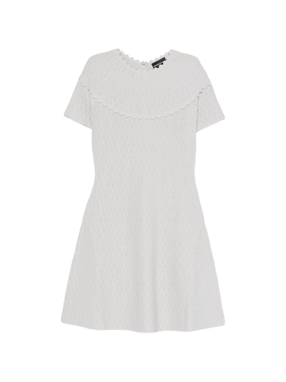 Emporio Armani Dress