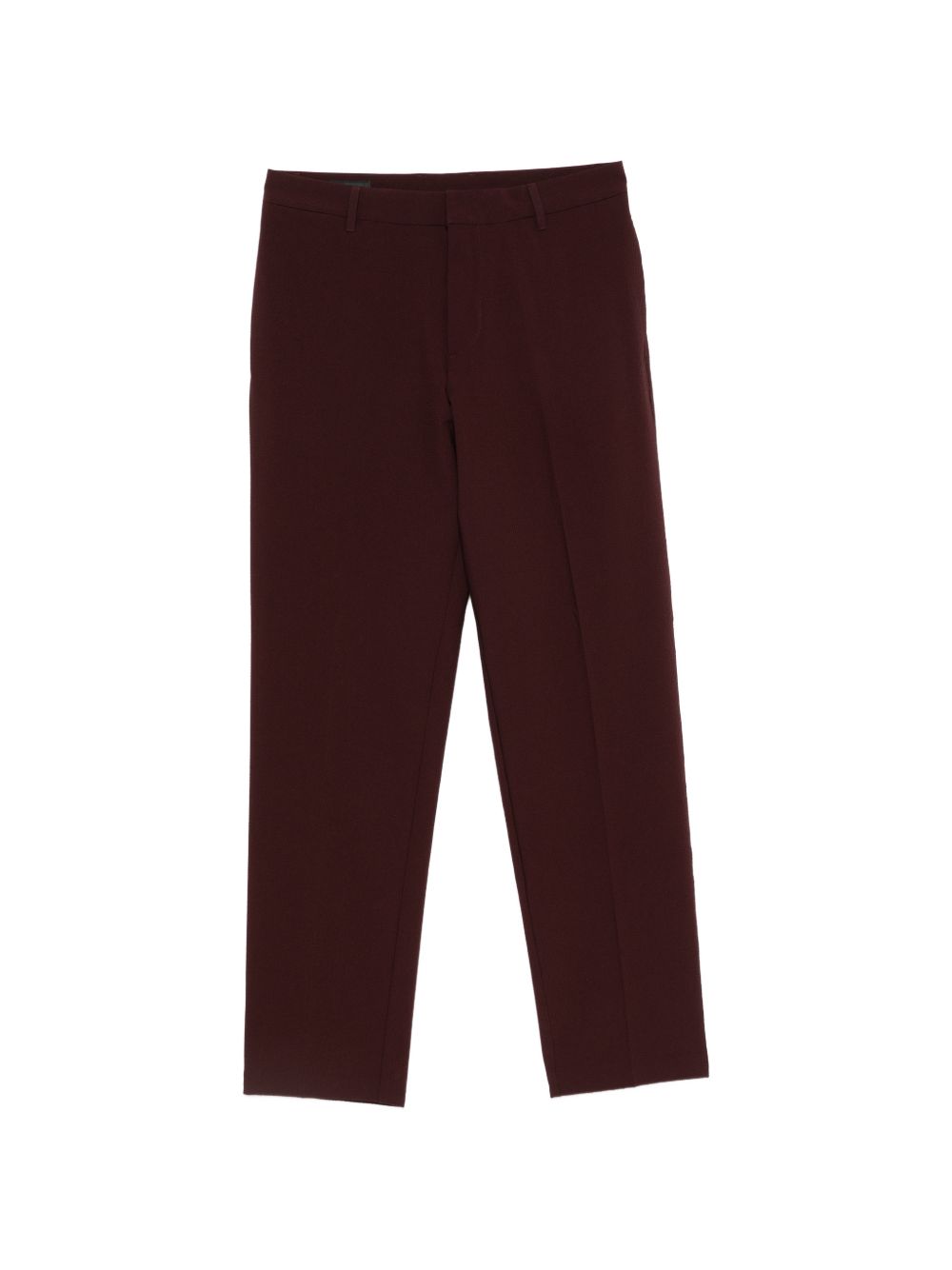 Emporio Armani Trousers