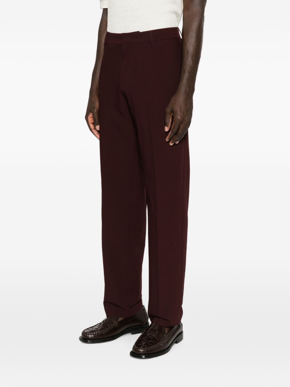 Emporio Armani Trousers